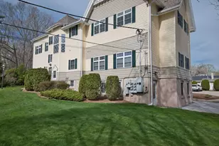 66 S Worcester St, Norton, MA 02766 - Photo 4