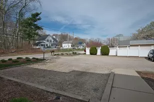 66 S Worcester St, Norton, MA 02766 - Photo 6