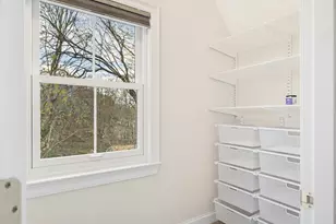 66 S Worcester St, Norton, MA 02766 - Photo 12