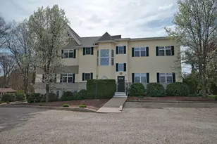 66 S Worcester St, Norton, MA 02766 - Photo 2