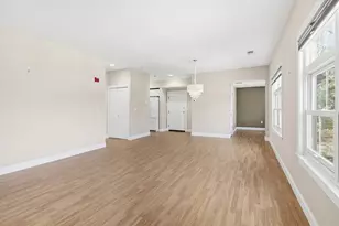 66 S Worcester St, Norton, MA 02766 - Photo 8