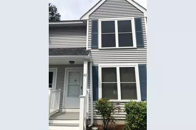 10 Groton #B2, Westford, MA 01886 - Photo 2