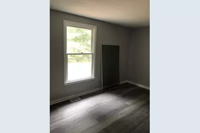 10 Groton #B2, Westford, MA 01886 - Photo 8