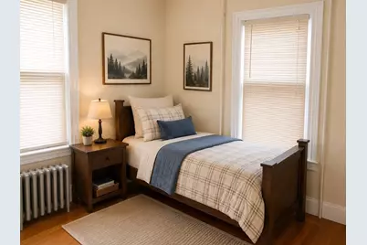 114-116 Thornton St #1, Boston, MA 02119 - Photo 6