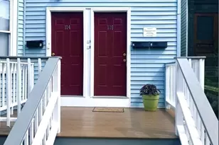 114-116 Thornton St, Boston, MA 02119 - Photo 8