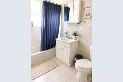 114-116 Thornton St #1, Boston, MA 02119 - Photo 4