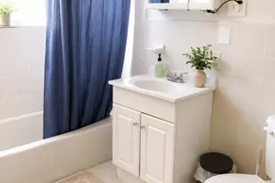 114-116 Thornton St, Boston, MA 02119 - Photo 4