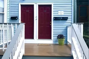 114-116 Thornton St, Boston, MA 02119 - Photo 4