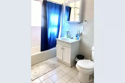 114-116 Thornton St #1, Boston, MA 02119 - Photo 6