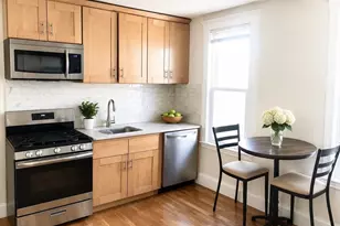 114-116 Thornton St, Boston, MA 02119 - Photo 2