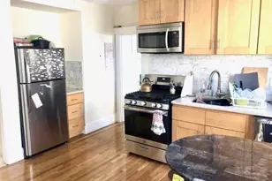 114-116 Thornton St, Boston, MA 02119 - Photo 2