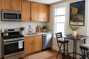 114-116 Thornton St, Boston, MA 02119 - Photo 2