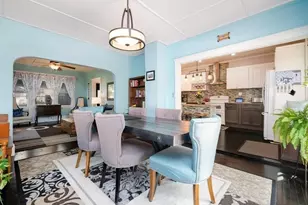 18 Los Angeles St, Springfield, MA 01107 - Photo 2