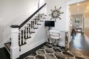 18 Los Angeles St, Springfield, MA 01107 - Photo 8