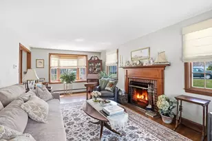 9 Doris Rd, Braintree, MA 02184 - Photo 2