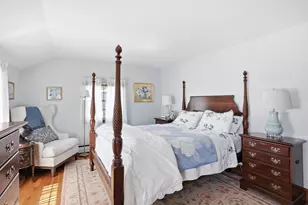 9 Doris Rd, Braintree, MA 02184 - Photo 6