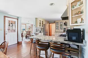 9 Doris Rd, Braintree, MA 02184 - Photo 14