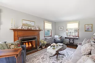 9 Doris Rd, Braintree, MA 02184 - Photo 4
