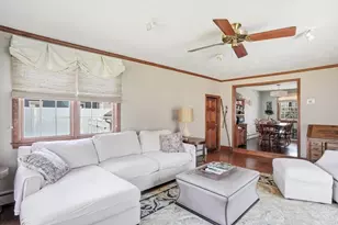9 Doris Rd, Braintree, MA 02184 - Photo 18
