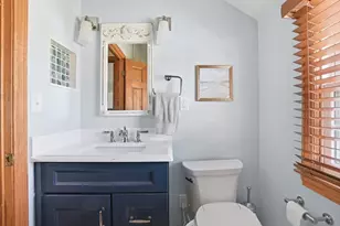 9 Doris Rd, Braintree, MA 02184 - Photo 10