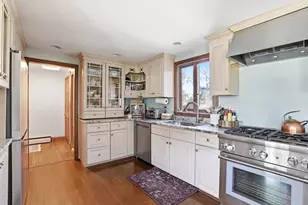 9 Doris Rd, Braintree, MA 02184 - Photo 12