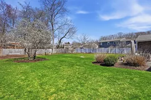 9 Doris Rd, Braintree, MA 02184 - Photo 22