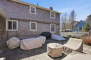 9 Doris Rd, Braintree, MA 02184 - Photo 20