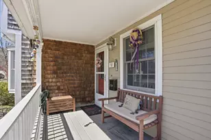 9 Doris Rd, Braintree, MA 02184 - Photo 24