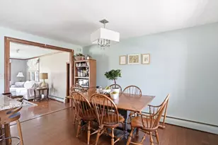 9 Doris Rd, Braintree, MA 02184 - Photo 16