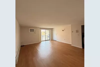 1186 Worcester Rd #921, Framingham, MA 01702 - Photo 2