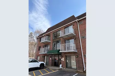 1186 Worcester Rd #921, Framingham, MA 01702 - Photo 1