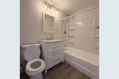 1186 Worcester Rd #921, Framingham, MA 01702 - Photo 6