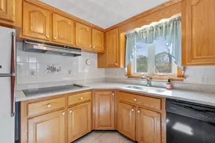 3 Melo Rd, Woburn, MA 01801 - Photo 4