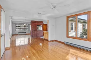3 Melo Rd, Woburn, MA 01801 - Photo 8