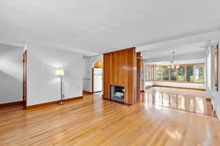 3 Melo Rd, Woburn, MA 01801 - Photo 14