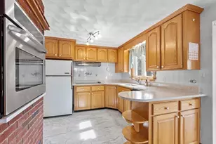 3 Melo Rd, Woburn, MA 01801 - Photo 12