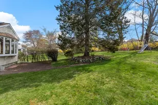 3 Melo Rd, Woburn, MA 01801 - Photo 20