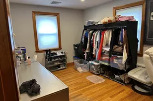 3 Melo Rd, Woburn, MA 01801 - Photo 16