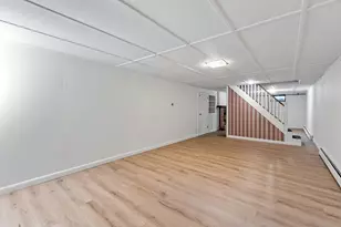 3 Melo Rd, Woburn, MA 01801 - Photo 18