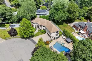 7 Freeman St, Lynnfield, MA 01940 - Photo 36