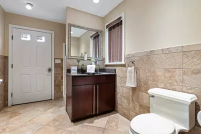 7 Freeman St, Lynnfield, MA 01940 - Photo 32