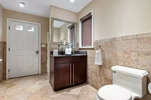 7 Freeman St, Lynnfield, MA 01940 - Photo 32