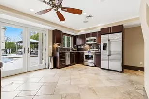 7 Freeman St, Lynnfield, MA 01940 - Photo 30