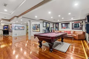 7 Freeman St, Lynnfield, MA 01940 - Photo 26