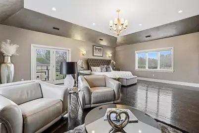 7 Freeman St, Lynnfield, MA 01940 - Photo 22