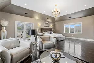 7 Freeman St, Lynnfield, MA 01940 - Photo 22