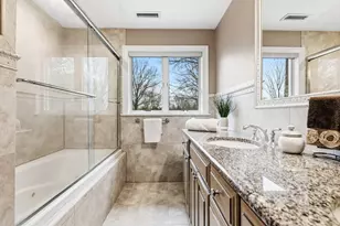 7 Freeman St, Lynnfield, MA 01940 - Photo 16
