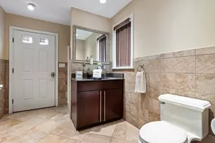 7 Freeman St, Lynnfield, MA 01940 - Photo 32