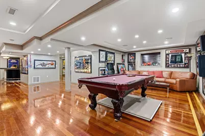 7 Freeman St, Lynnfield, MA 01940 - Photo 26