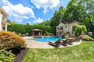 7 Freeman St, Lynnfield, MA 01940 - Photo 34